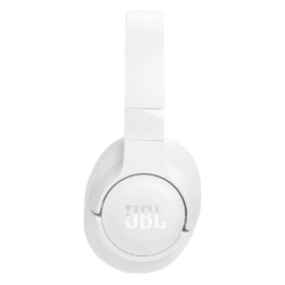 Гарнітура JBL TUNE 770NC White (JBLT770NCWHT) (6861968)