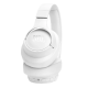 Гарнітура JBL TUNE 770NC White (JBLT770NCWHT) (6861968)