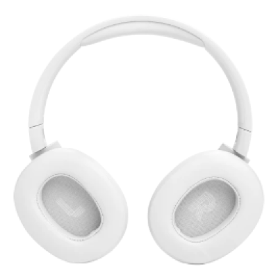 Гарнітура JBL TUNE 770NC White (JBLT770NCWHT) (6861968)