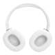 Гарнітура JBL TUNE 770NC White (JBLT770NCWHT) (6861968)