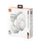 Гарнітура JBL TUNE 770NC White (JBLT770NCWHT) (6861968)