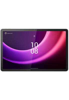 Планшет Lenovo Tab P11 (2nd Gen) 6/128 LTE Storm Grey (ZABG0019UA) (6840818)