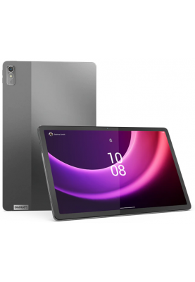 Планшет Lenovo Tab P11 (2nd Gen) 6/128 LTE Storm Grey (ZABG0019UA) (6840818)