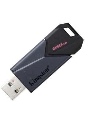 Flash Drive Kingston DT Exodia ONYX 256GB USB 3.2  (6865306)