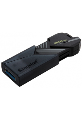 Flash Drive Kingston DT Exodia ONYX 256GB USB 3.2  (6865306)