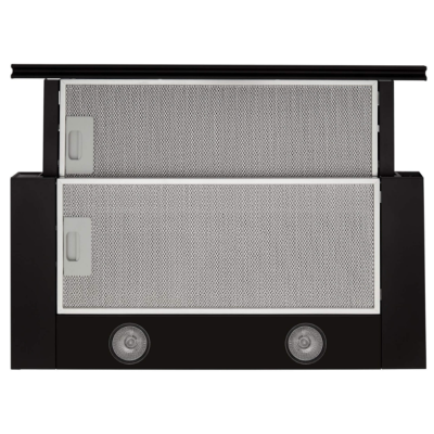 Витяжка Eleyus Breeze 1000 60 BL (6785741)
