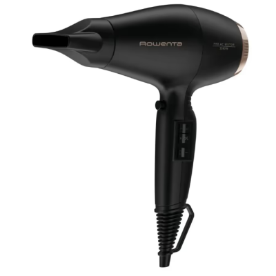 Фен ROWENTA CV6930F0 (6868500)