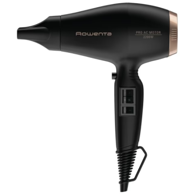 Фен ROWENTA CV6930F0 (6868500)