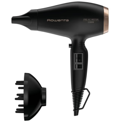 Фен ROWENTA CV6930F0 (6868500)