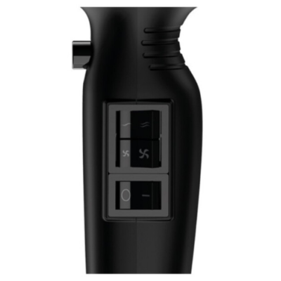 Фен ROWENTA CV6930F0 (6868500)