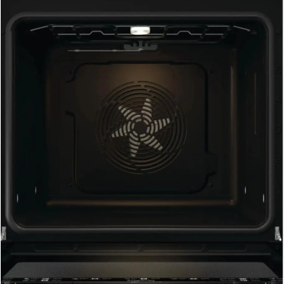 Електричний даховий шафа Gorenje BOS 6737 SYB (BO3CO8S01-1) (6867818)