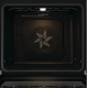 Електрична дахова шафа Gorenje BOS 6737 SYB (BO3CO8S01-1) (6867818)