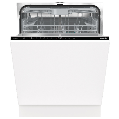 Посудомийна машина Gorenje GV 643 D60 (DW50.1) (6867819)