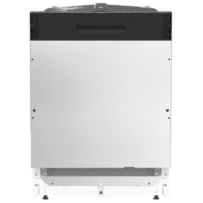 Посудомийна машина Gorenje GV 643 D60 (DW50.1) (6867819)