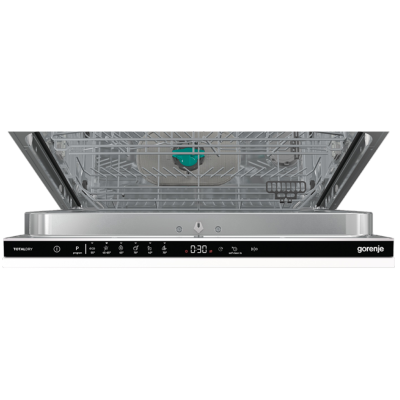 Посудомийна машина Gorenje GV 643 D60 (DW50.1) (6867819)
