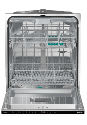 Посудомийна машина Gorenje GV 643 D60 (DW50.1) (6867819)