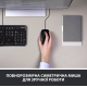 IT набір Logitech MK120, US (920-002563) (6836234)