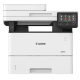 Багатофункціональний пристрій Canon LASER MFP I-S MF552DW (6868497)