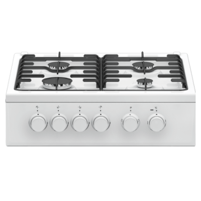 Комбінована плита Beko FSS52020DW (6501966)
