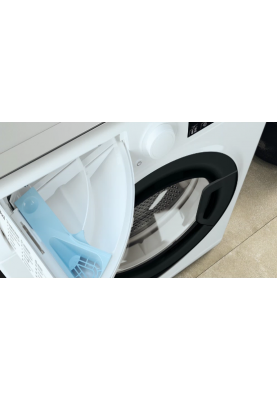 Пральна машина автоматична Whirlpool WRSB 7259 WB UA (6814322)