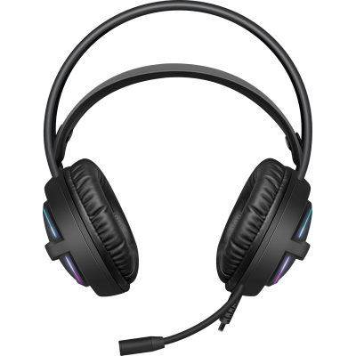 Гарнітура Defender Dexter RGB (64595) (6857924) Гарнітура Defender Dexter RGB (64595) (6857924)