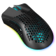 Миша Defender Warlock GM-709L RGB, Black (52709) (6857931)