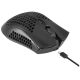 Миша Defender Warlock GM-709L RGB, Black (52709) (6857931)