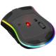 Миша Defender Warlock GM-709L RGB, Black (52709) (6857931)