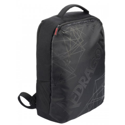 Рюкзак Redragon ANENEAS GB-76 (70476) (6870590)