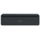 Клавіатура LOGITECH MX Master Keys for Business, US, Graphite (920-010251) (6857598)
