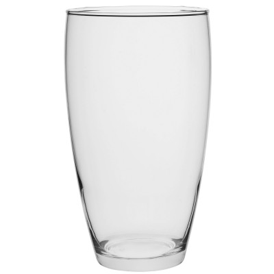 Ваза Trendglass Rona, 25 см (6865284)