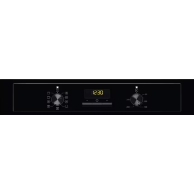 Електричний духовий шафа Electrolux EOF3H50BK (6867774)