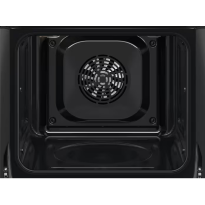Електричний духовий шафа Electrolux EOF3H50BK (6867774)