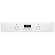 Електрична духова шафа Electrolux EOF3H40BW (6867775)