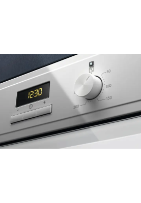 Електрична духова шафа Electrolux EOF3H40BW (6867775)