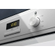 Електрична духова шафа Electrolux EOF3H40BW (6867775)