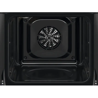 Електричний духовий шафа Electrolux EOF3H40BW (6867775)