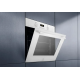 Електрична духова шафа Electrolux EOF3H40BW (6867775)