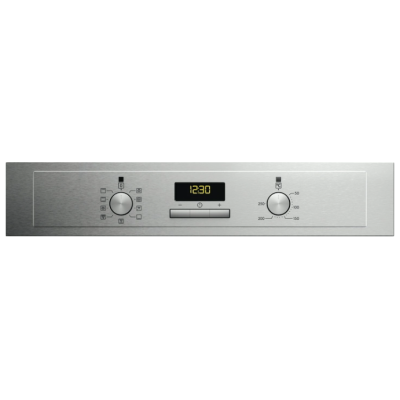 Електричний духовий шафа Electrolux EOF3H40BX (6867776)