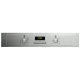 Електрична духова шафа Electrolux EOF3H40BX (6867776)