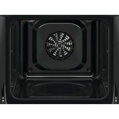 Електричний духовий шафа Electrolux EOF3H40BX (6867776)