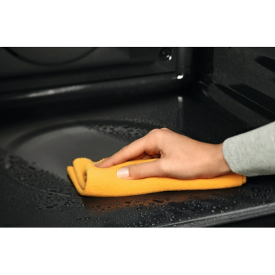 Електричний духовий шафа Electrolux EOF3H40BX (6867776)