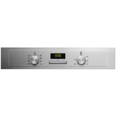Електричний духовий шафа Electrolux EOF3H00BX (6867777)