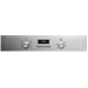 Електрична духова шафа Electrolux EOF3H00BX (6867777)