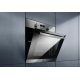 Електрична духова шафа Electrolux EOF3H00BX (6867777)
