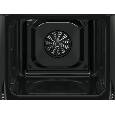Електричний духовий шафа Electrolux EOF3H00BX (6867777)