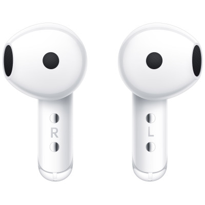 Гарнітура OPPO Enco Air3 ETE31 Glaze White (6873451)