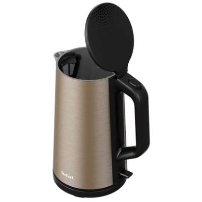 Електрочайник Tefal KI583C10 (6835111)