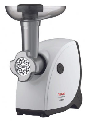 М'ясорубка Tefal NE463138 (6872734)