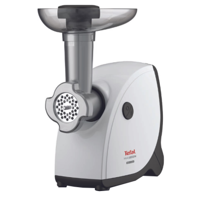 М'ясорубка Tefal NE463138 (6872734)